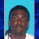 Tremaine Wilbourn
My Fox Memphis Screenshot